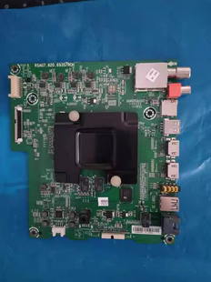 209559主板RSAG7.820.6935 BOM2 ROH 海信LED50M5000U 原装