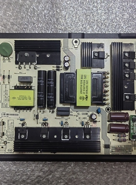 原装海信LED55/65NU8800U电源板 RSAG7.820.7474 215936 219525