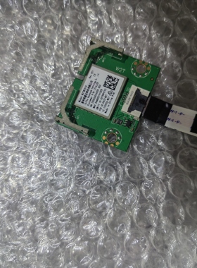 海信HZ50E3D H65E3A 55A51E HZ55E3D 65E3D-M无线网卡W2TM2510