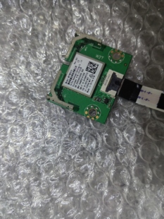 海信HZ50E3D H65E3A 55A51E HZ55E3D 65E3D-M无线网卡W2TM2510