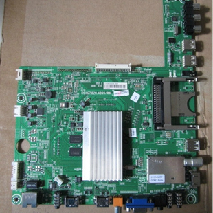 原装海信LED42/47/55K560X3D 47K560J3D主板RSAG7.820.4899