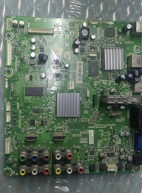 海信 TLM32V79KV(BOM1）150223主板RSAG7.820.4154 屏HC315BH-D04