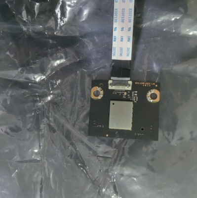 现货原装海信75E3H液晶电视无线网卡MW402 2021DP2805 测好发货