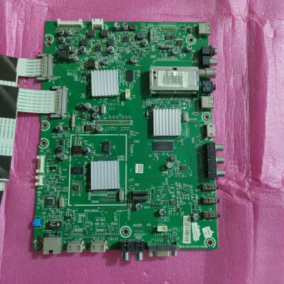 原装海信LED42T29GP(BOM4)125929主板RSAG7.820.2228屏V420H2-LE3