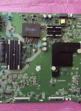 原海信H55E3A(BOM6)252125主板RSAG7.820.9250屏HD550V1U71-T0K1
