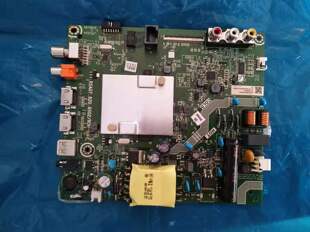 原装海信HZ32A35(BOM2)237834主板RSAG7.820.8502屏HD315S1H81-T0