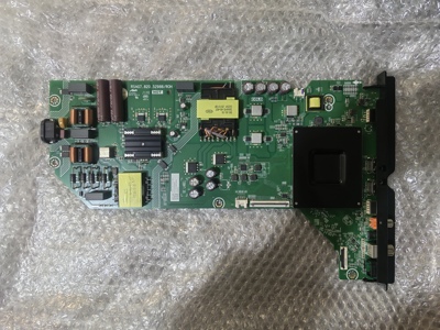 75V1Q-R(8001)主板RSAG7.820.52988物料编码439601 439605 BOM8A