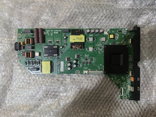 75V1Q-R(8001)主板RSAG7.820.52988物料编码439601 439605 BOM8A