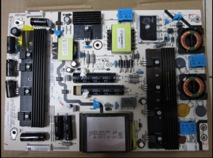 原装海信LED50K680X3DU/ 58K610X3D电源板7.820.4903
