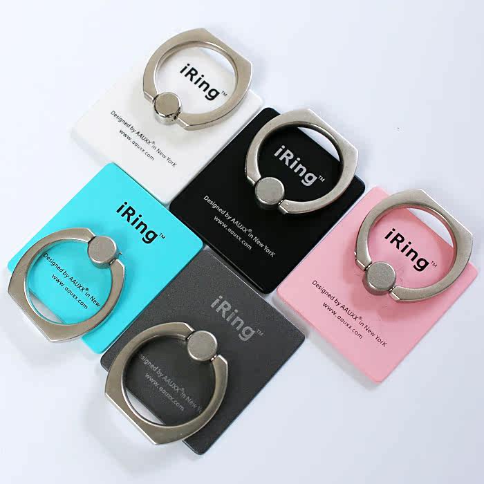 Support téléphone GSM - Ref 1361985 Image 1