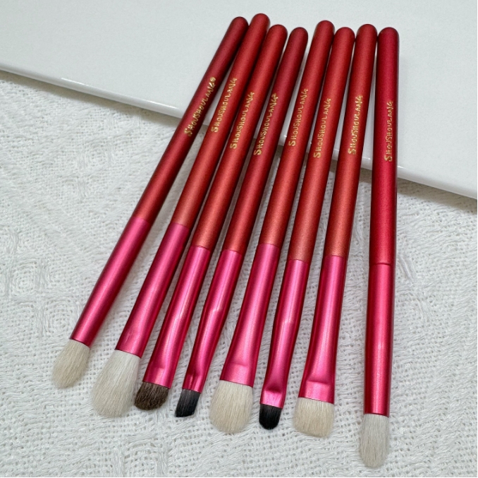 受受狼清仓福利刷 动物毛 纤维毛 按分类购买