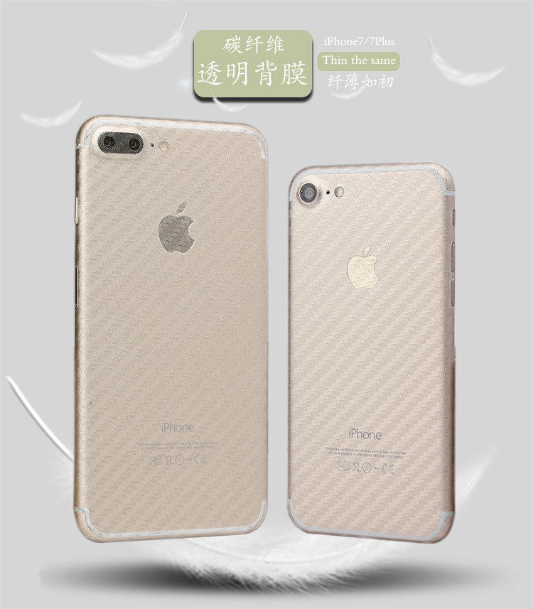 Autocollant pour téléphone portable - Ref 1362415 Image 4