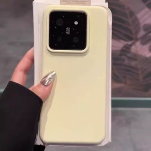 13超薄ins风新款 15时尚 小众NEO9Pro多巴胺Z11Turbo网红款 液态硅胶防摔大孔手机壳适用IQOONeo11植绒Neo10pro