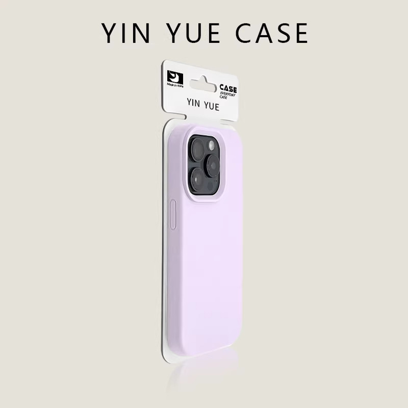 【橡皮檫手感】适用VIVOS50promini液态硅胶S30防摔X300S大孔手机壳植绒小众多巴胺网红款时尚超薄软糯肤感
