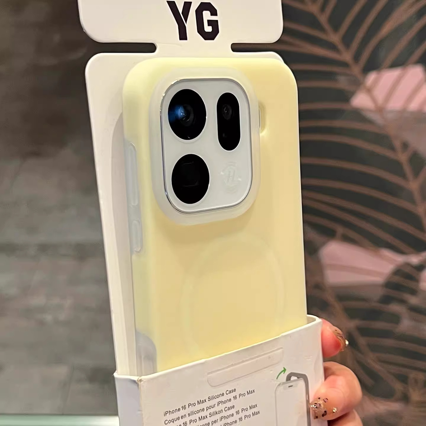 果冻磁吸适用华为MATE80PROMax液态硅胶MATE70PRO+软壳MATE60PRO+防摔50E植绒小众多巴胺网红款时尚超薄软糯