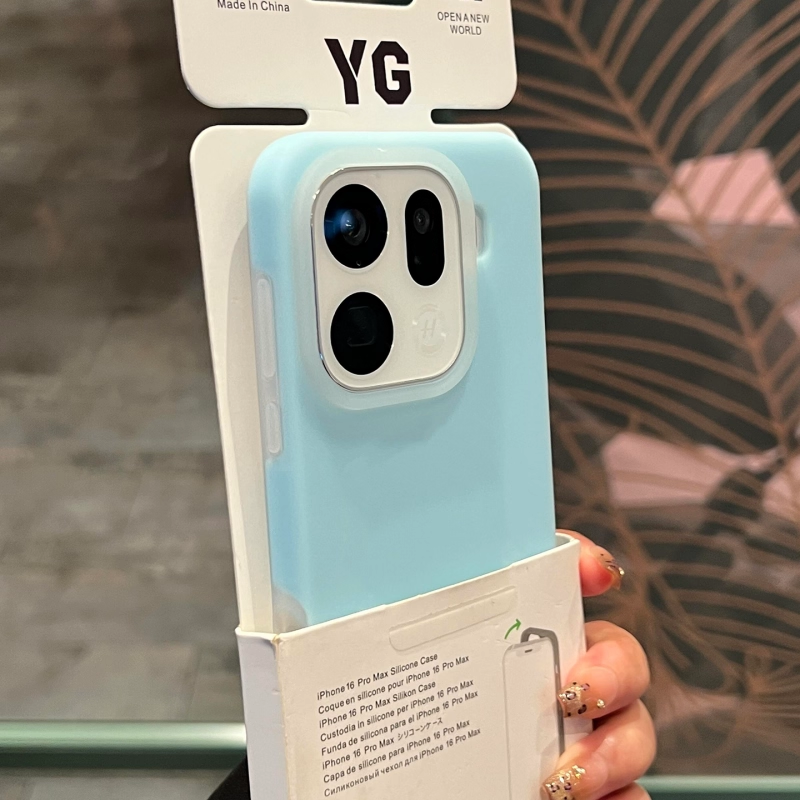 适用小米17PROMAX/15/14果冻液态硅胶小米civi5Pro/4软壳防摔红米K90PROMAX/80散热情侣亲肤新款简约纯色防滑