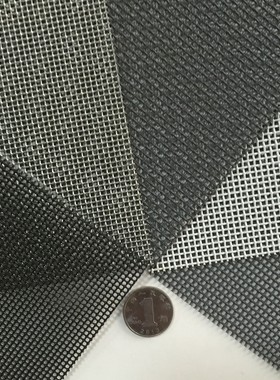 下水道厨房过滤网网片网片