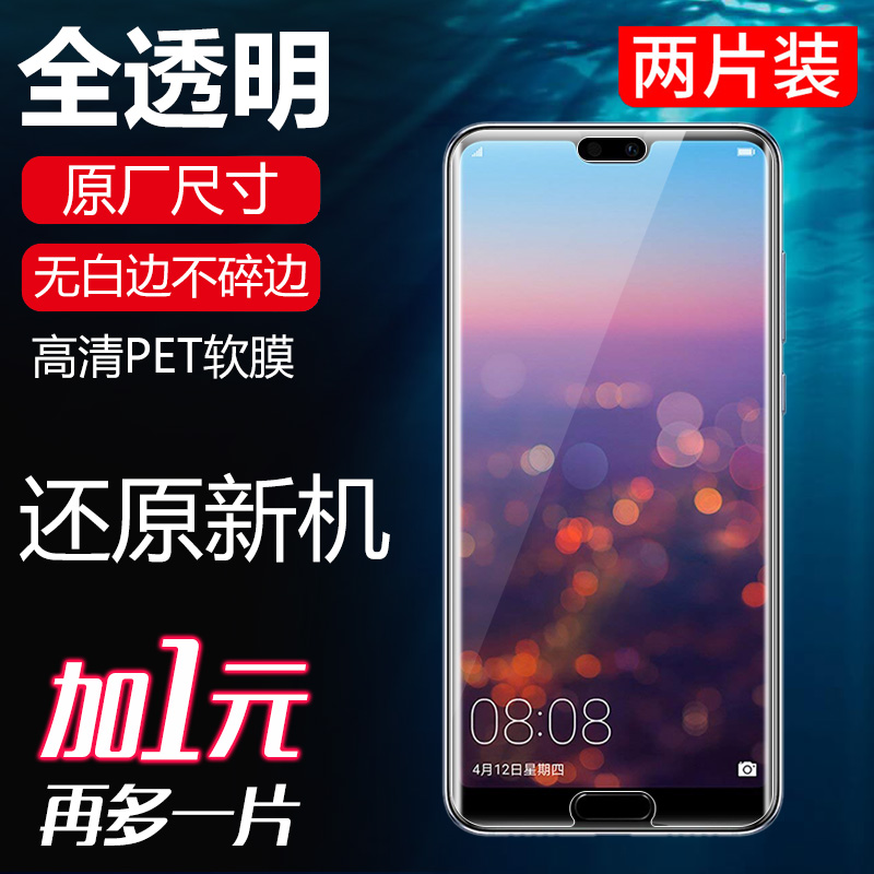 普通外科疾病诊治思路