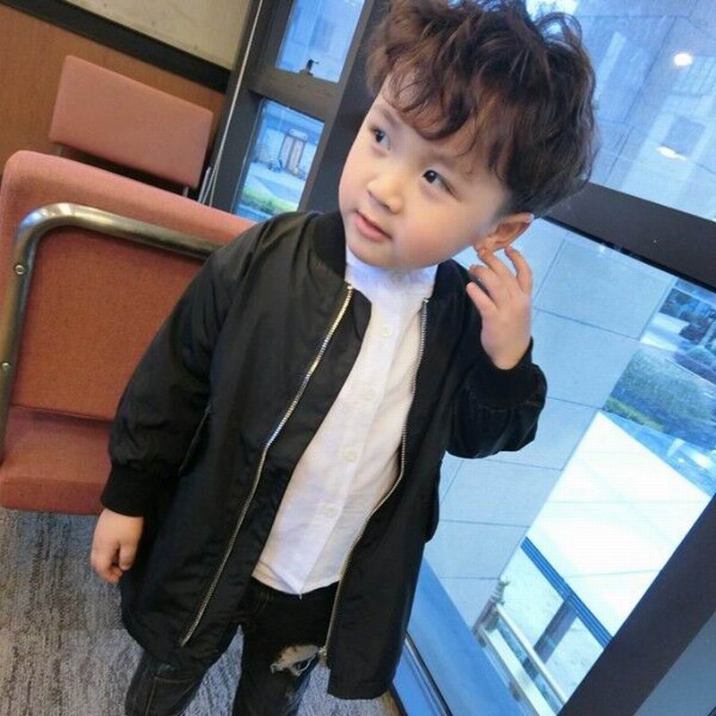 Manteau enfant - Ref 2163160 Image 4
