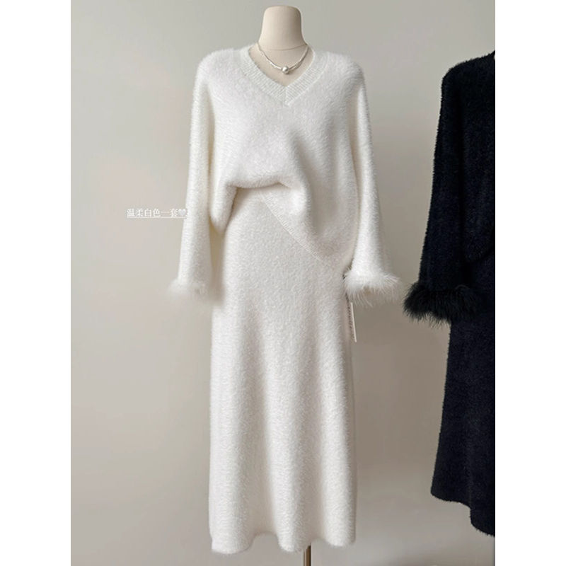 聚酯纤维（涤纶）2025年春季