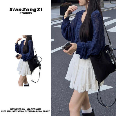 聚酯纤维（涤纶）2024年秋季