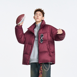 1K件+90鹅绒美式男款冬装宽松立领面包服简约百搭3D Y99668 P295,鞋类箱包手腕包,电商A030, 1K件+90鹅绒美式男款冬装宽松立领面包服简约百搭3D Y99668 P295,鞋类箱包手腕包,电商A030,