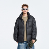 1K件+90鹅绒美式男款冬装宽松立领面包服简约百搭3D Y99668 P295,鞋类箱包手腕包,电商A030, 1K件+90鹅绒美式男款冬装宽松立领面包服简约百搭3D Y99668 P295,鞋类箱包手腕包,电商A030,