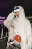 春装现货动漫人物印花连帽卫衣港风W6015P48控68主推差价大，男装卫衣，电商A030