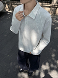 白花灰