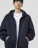 藏青