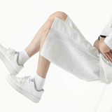 1千件华棉280g2026春款美式短裤男运动裤子无影墙DK024P25控49，男装牛仔裤，电商A030