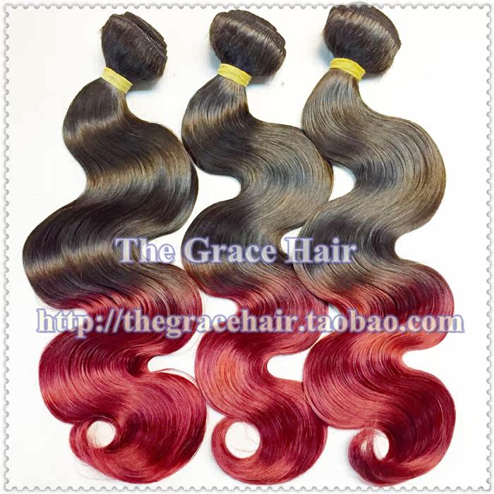 Extension cheveux - Ref 218426 Image 1