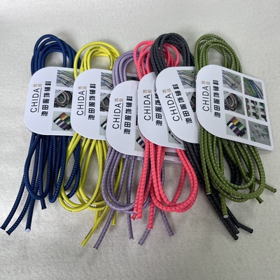 乳胶皮筋池田辅料进口弹力绳