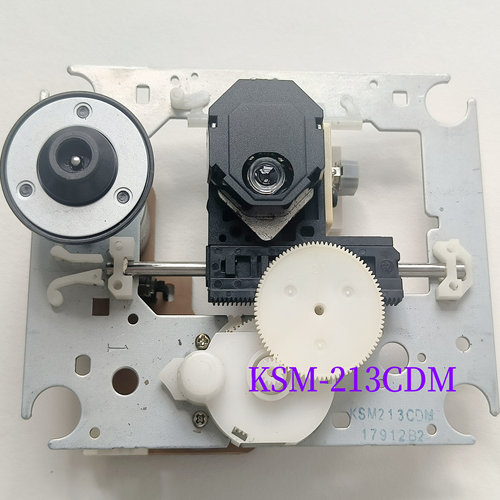 索尼激光头KSM-213CDMKSS-213C