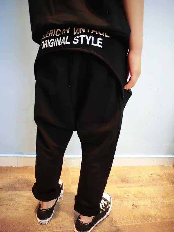 Pantalon pour garcons et filles ... - Ref 2057976 Image 3