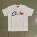 FRANCAIS ALLSTARZ【WHITE】