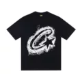 C203 Black