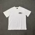 3178 (White)