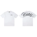 White 5921 White
