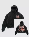 Black Cotton