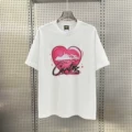 White Y5908-White