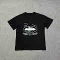 3188 (Black)
