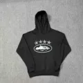 C-Wytz33-Sweatshirt-Black