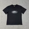 Style E (Black)