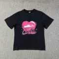 3215 (Black)