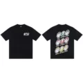 C202 Black