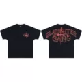 Black C209-Black