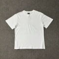 CRTZ BASIC（White）