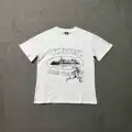 3193 (White)