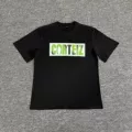 W3265-Black